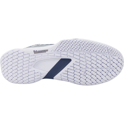 CHAUSSURES BABOLAT PROPULSE STORM TOUTES SURFACES