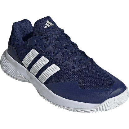 ADIDAS GAMECOURT 2 SCHUHE FÜR ALLE OBERFLÄCHEN