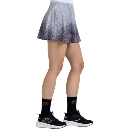 WOMEN'S BULLPADEL OMANI SKIRT
