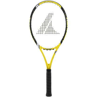 PRO KENNEX KI Q+5 PRO RACKET (315 GR)