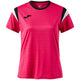 T-SHIRT JOMA FEMME TERRA DANUBIO