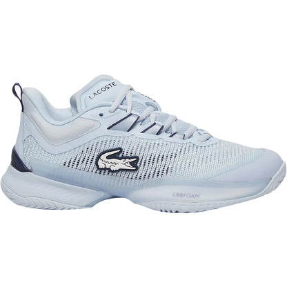 LACOSTE DAMENSCHUHE AG-LT ULTRA FÜR ALLE OBERFLÄCHEN