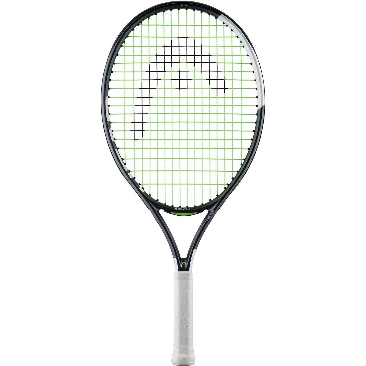 RAQUETTE HEAD IG SPEED JUNIOR 23