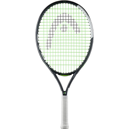 RAQUETTE HEAD IG SPEED JUNIOR 23