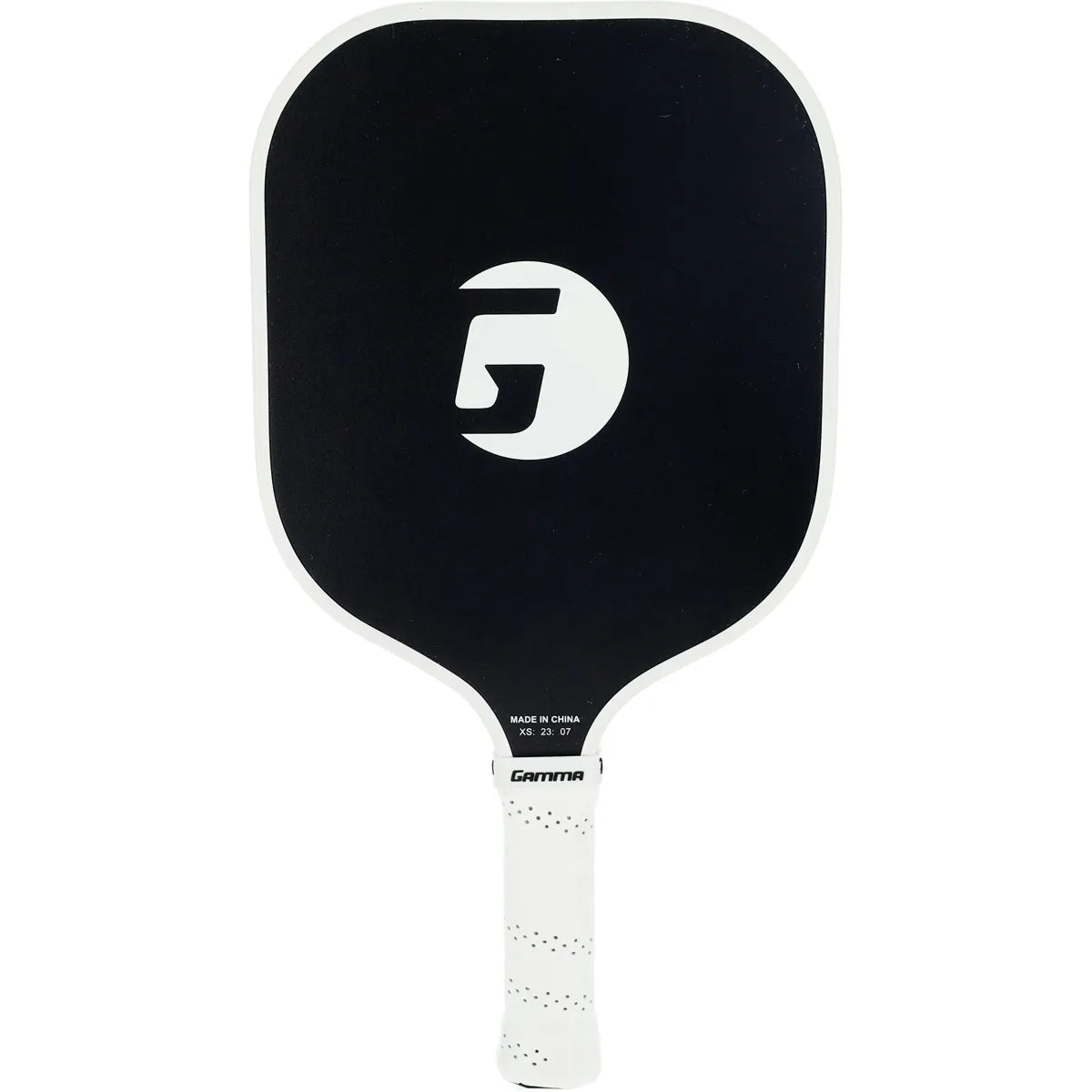 GAMMA FUSION POWER PICKLEBALL-SCHLÄGER
