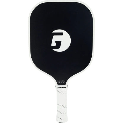 GAMMA FUSION POWER PICKLEBALL-SCHLÄGER