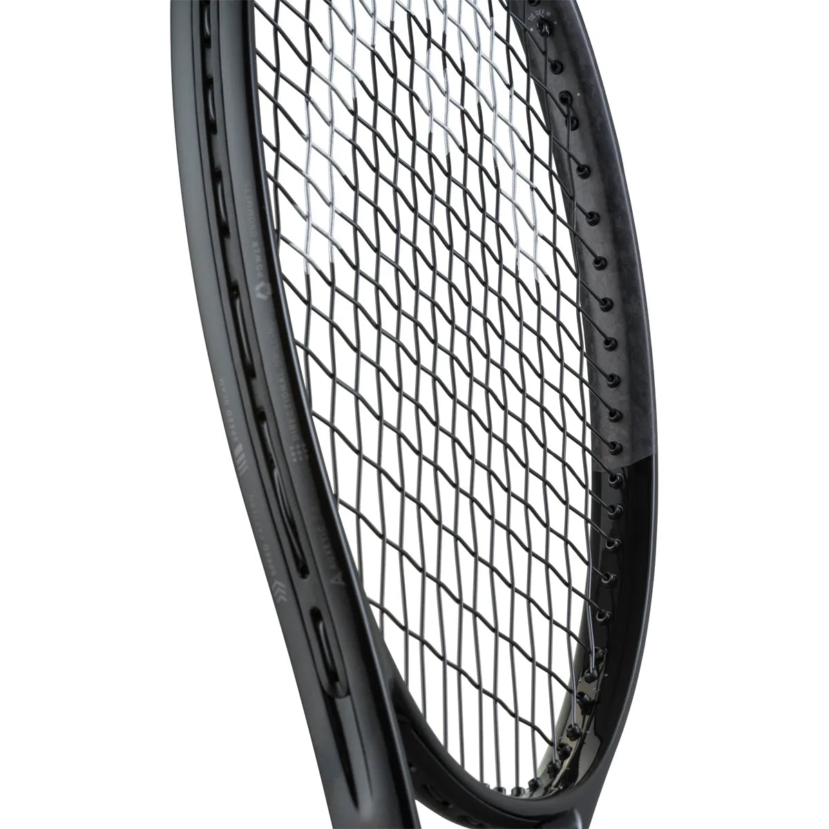 RAQUETTE HEAD SPEED PRO LEGEND 2026 (310 GR)