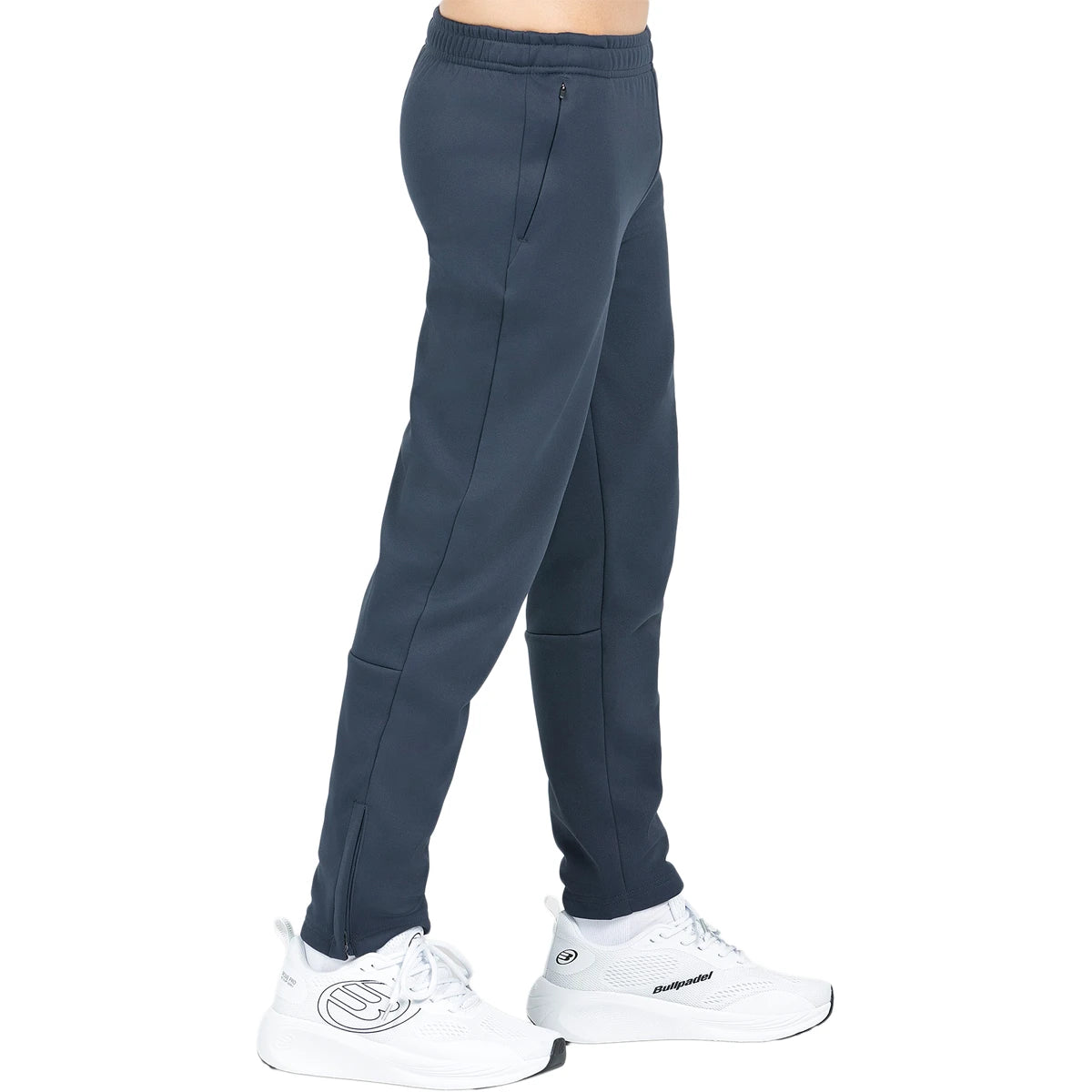 PANTALON BULLPADEL ELESU