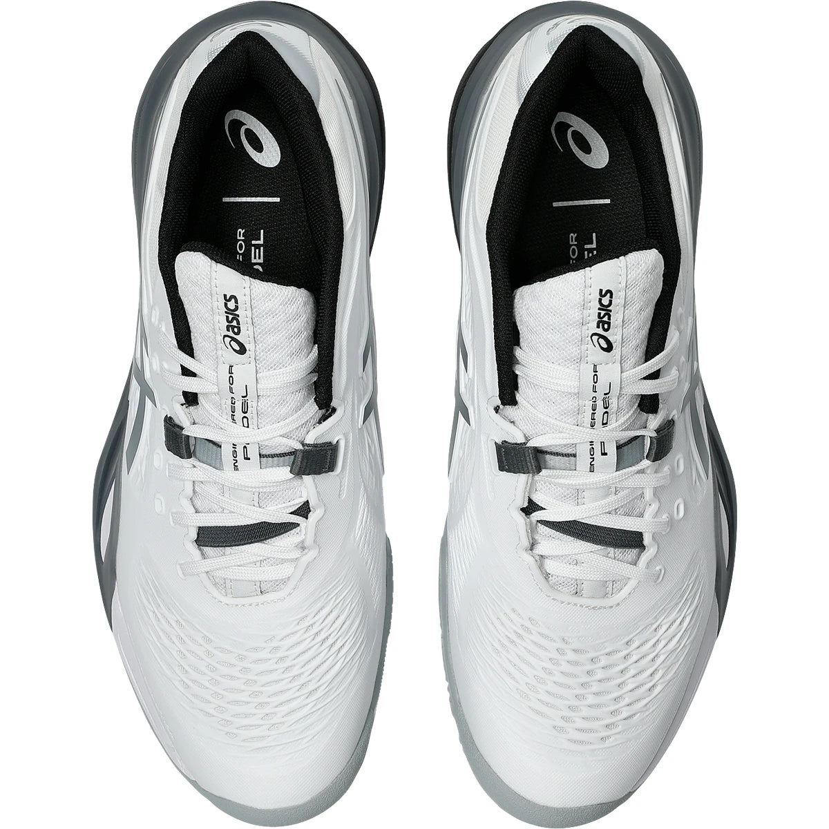 CHAUSSURES PADEL ASICS GEL RESOLUTION X