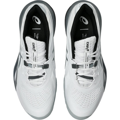 CHAUSSURES PADEL ASICS GEL RESOLUTION X