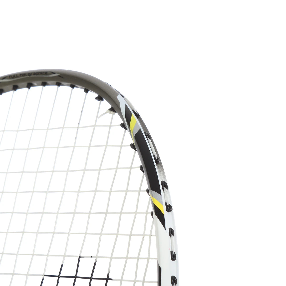 RAQUETTE DE BADMINTON VICTOR G-7500 (CORDEE)