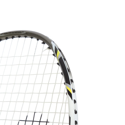 RAQUETTE DE BADMINTON VICTOR G-7500 (CORDEE)