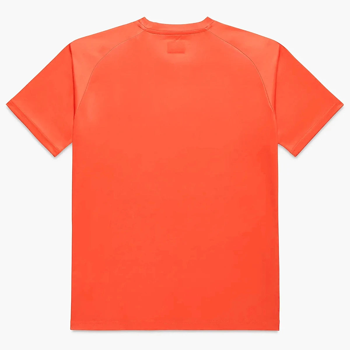 T-SHIRT YONEX JUNIOR TEAM 16862JEX