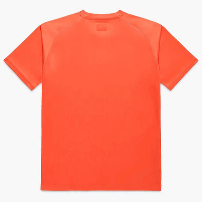 T-SHIRT YONEX JUNIOR TEAM 16862JEX