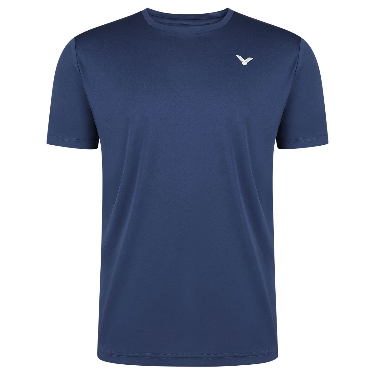 VICTOR ADULT T-SHIRT T-13102 B