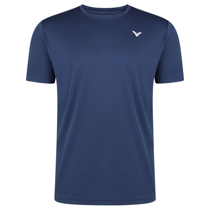 VICTOR ADULT T-SHIRT T-13102 B