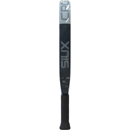 SIUX BEAT CONTROL 3 PADEL RACKET