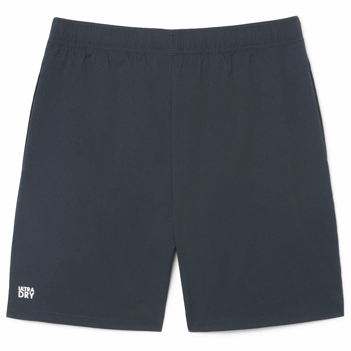 SHORT LACOSTE JUNIOR