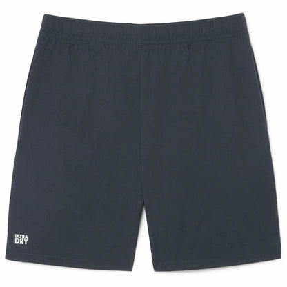 SHORT LACOSTE JUNIOR
