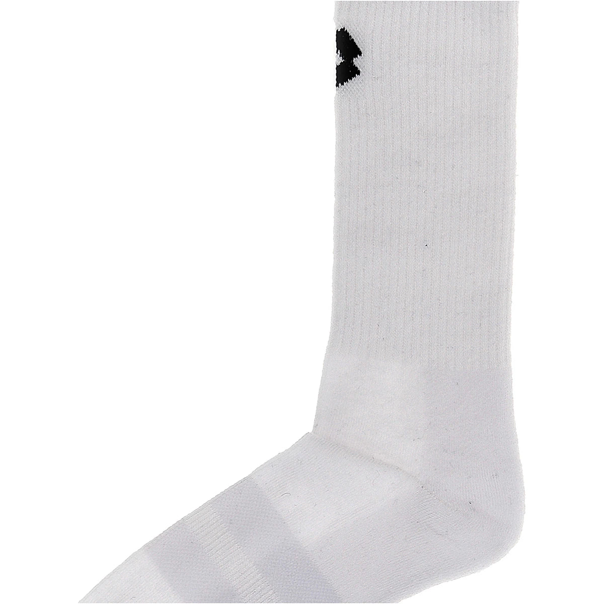 PAAR LOTTO TENNIS III (MID) SOCKEN NEW YORK / MIAMI