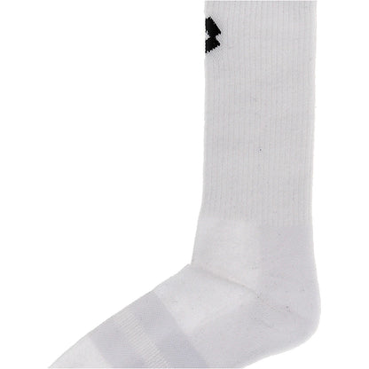 PAAR LOTTO TENNIS III (MID) SOCKEN NEW YORK / MIAMI