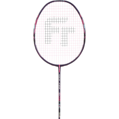Raquette De Badminton Felet Neo 722 Blue (Cordée)