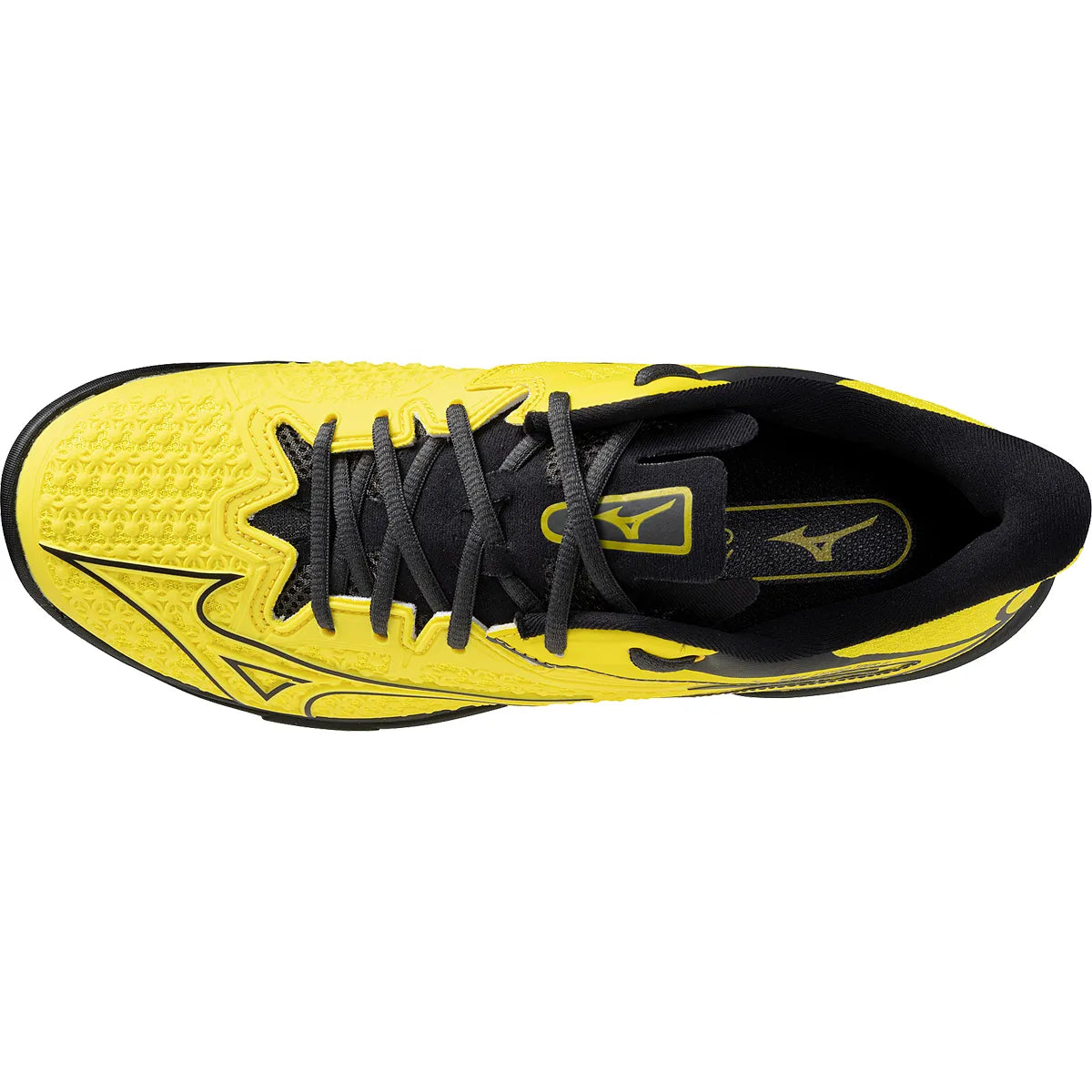 CHAUSSURES MIZUNO PADEL WAVE EXCEED TOUR 6