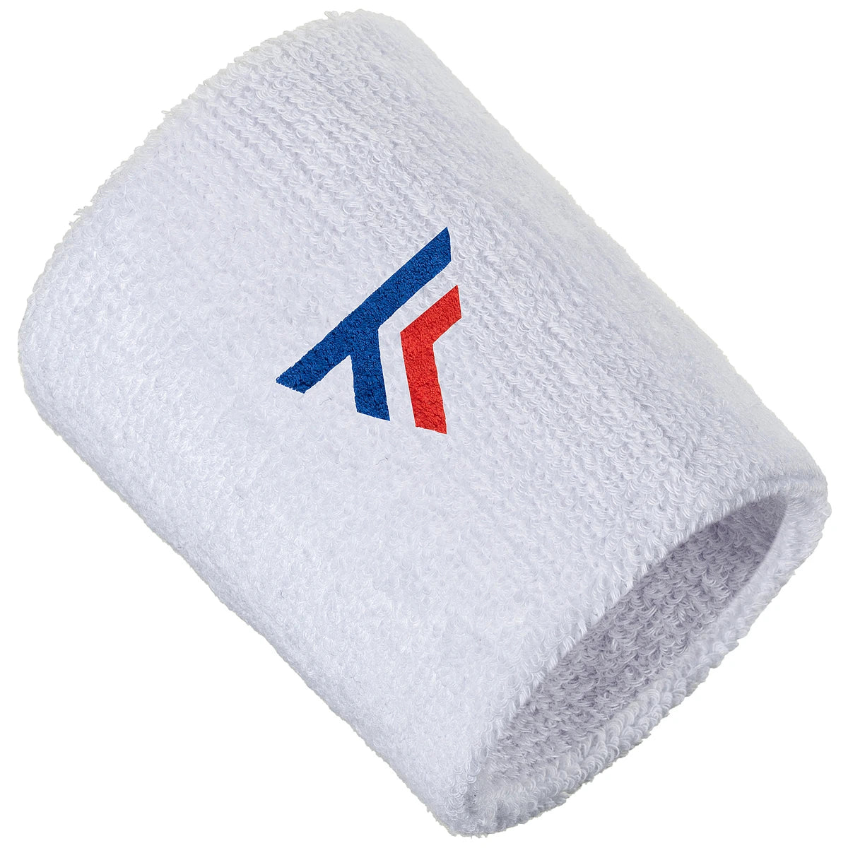 1 SERRE POIGNETS TECNIFIBRE XL