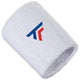 1 TECNIFIBRE XL WRISTBAND