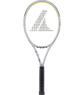 PRO KENNEX KI 5 RACKET (270 GR)