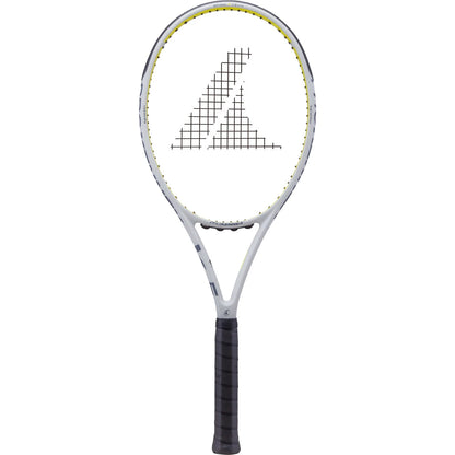 PRO KENNEX KI 5 RACKET (270 GR)