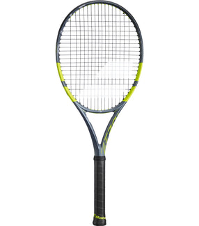 RAQUETTE BABOLAT PURE AERO+ GEN9 (300 GR)
