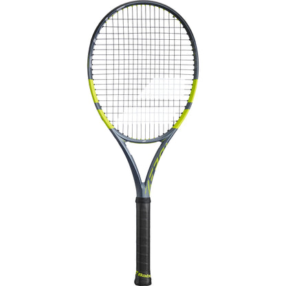 RAQUETTE BABOLAT PURE AERO+ GEN9 (300 GR)