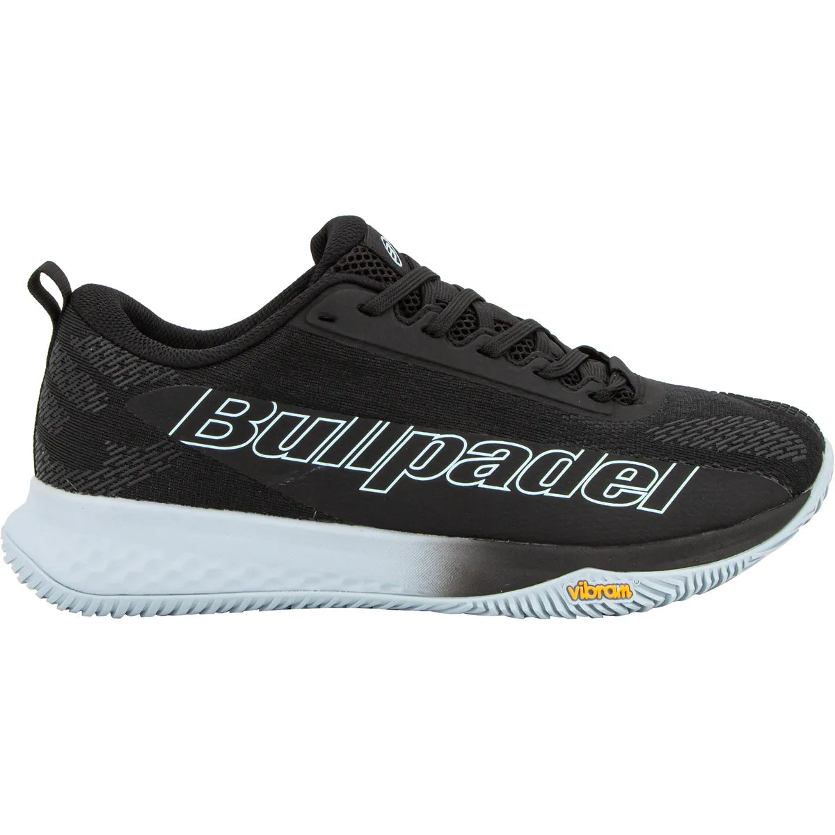 BULLPADEL X-PLO PL TOUR FINAL 25V PADEL SHOES