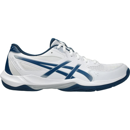 ASICS HERRENSCHUHE INDOOR GEL ROCKET 12