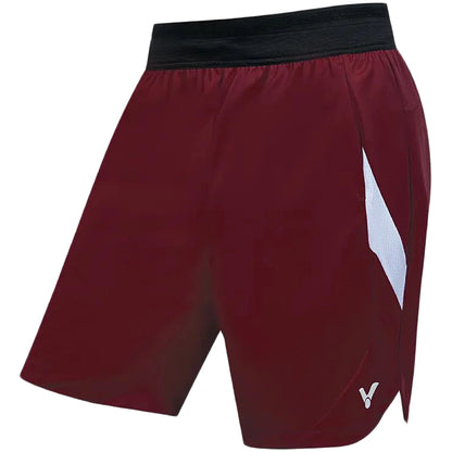 SHORT VICTOR HOMME R-60200 D
