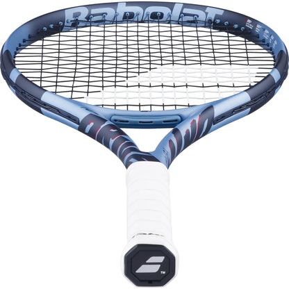 RAQUETTE BABOLAT PURE DRIVE TEAM (285 GR) (CORDEE)