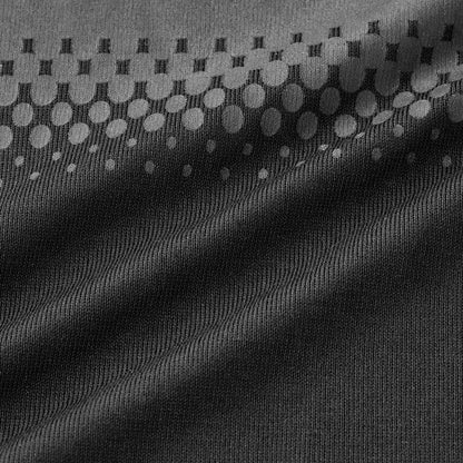 T-SHIRT YONEX TOUR ELITE 16839EX