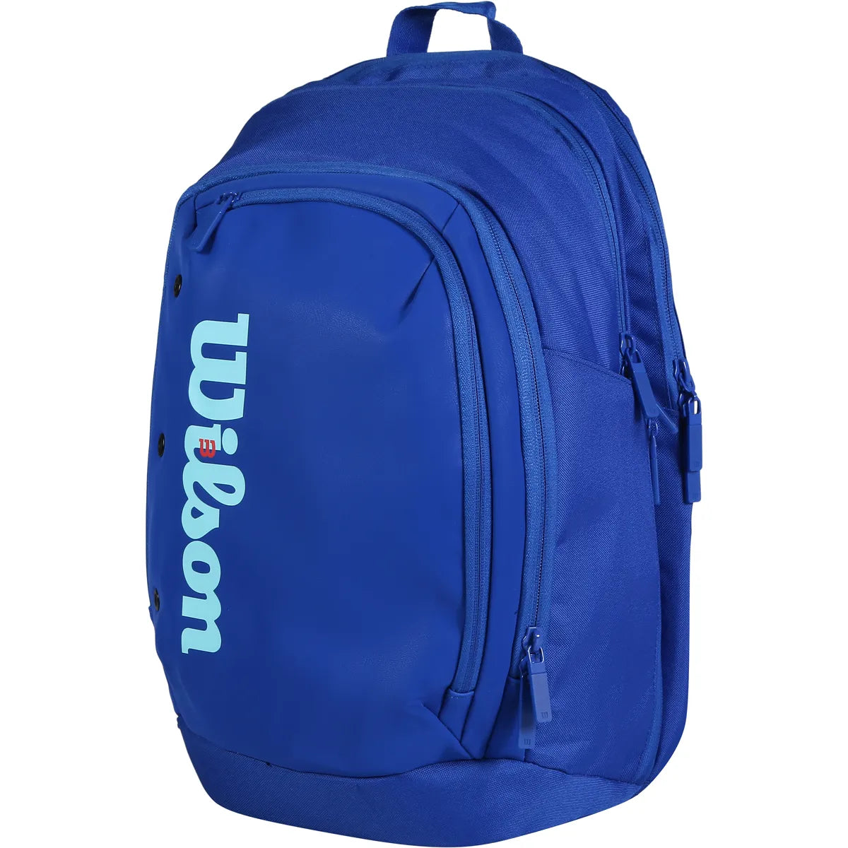 SAC A DOS TENNIS WILSON TOUR ULTRA