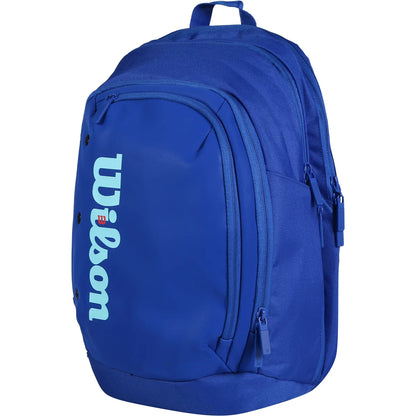 SAC A DOS TENNIS WILSON TOUR ULTRA