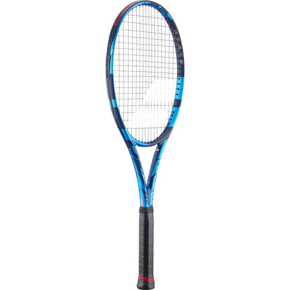 BABOLAT PURE DRIVE 98 RACKET (305 GR)
