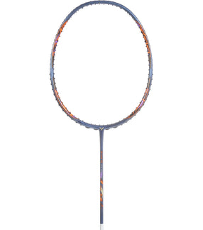RAQUETTE DE BADMINTON VICTOR DRIVEX 10 METALLIC B 4U5