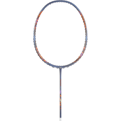 RAQUETTE DE BADMINTON VICTOR DRIVEX 10 METALLIC B 4U5