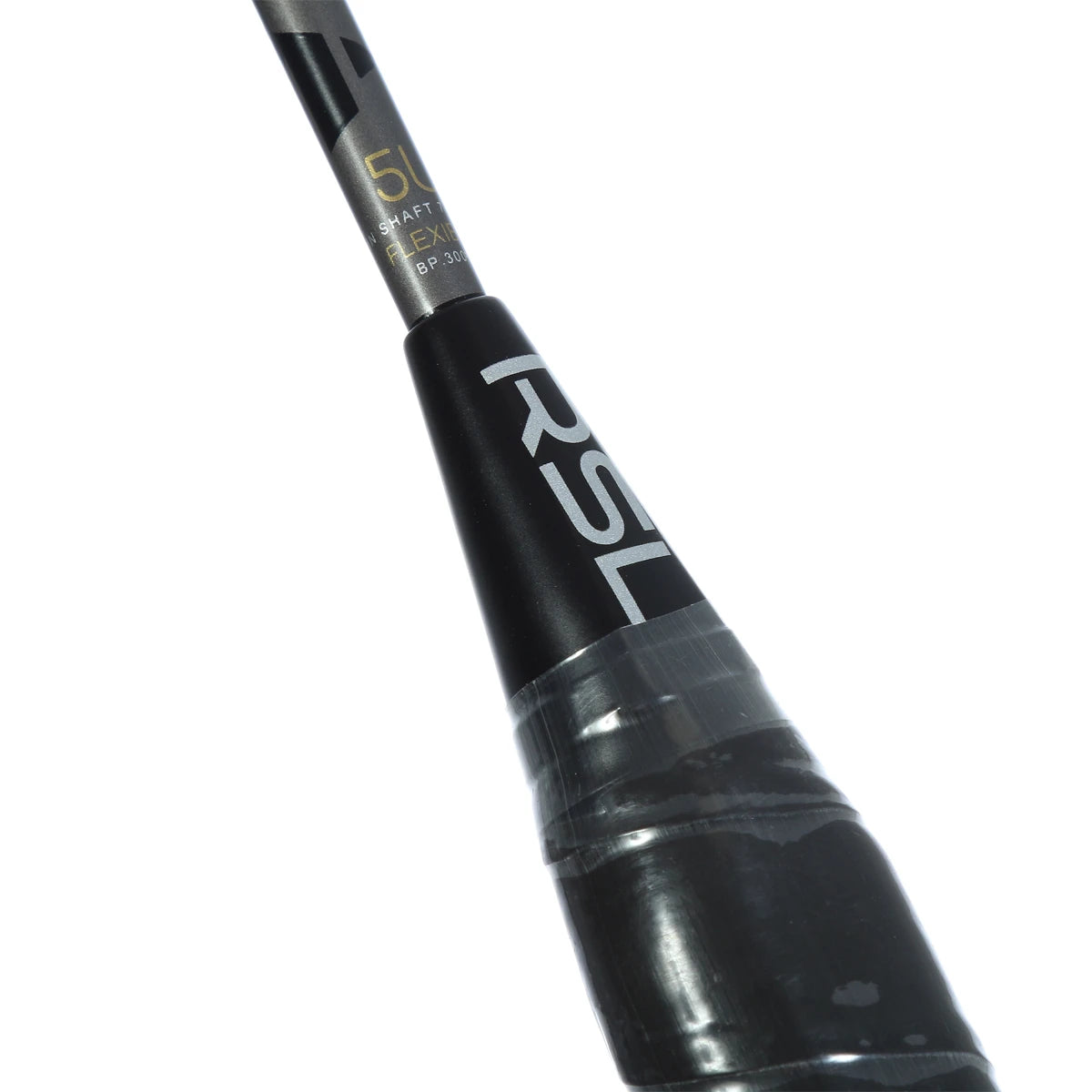 RAQUETTE DE BADMINTON RSL NOVA 011 (V3) (CORDEE)