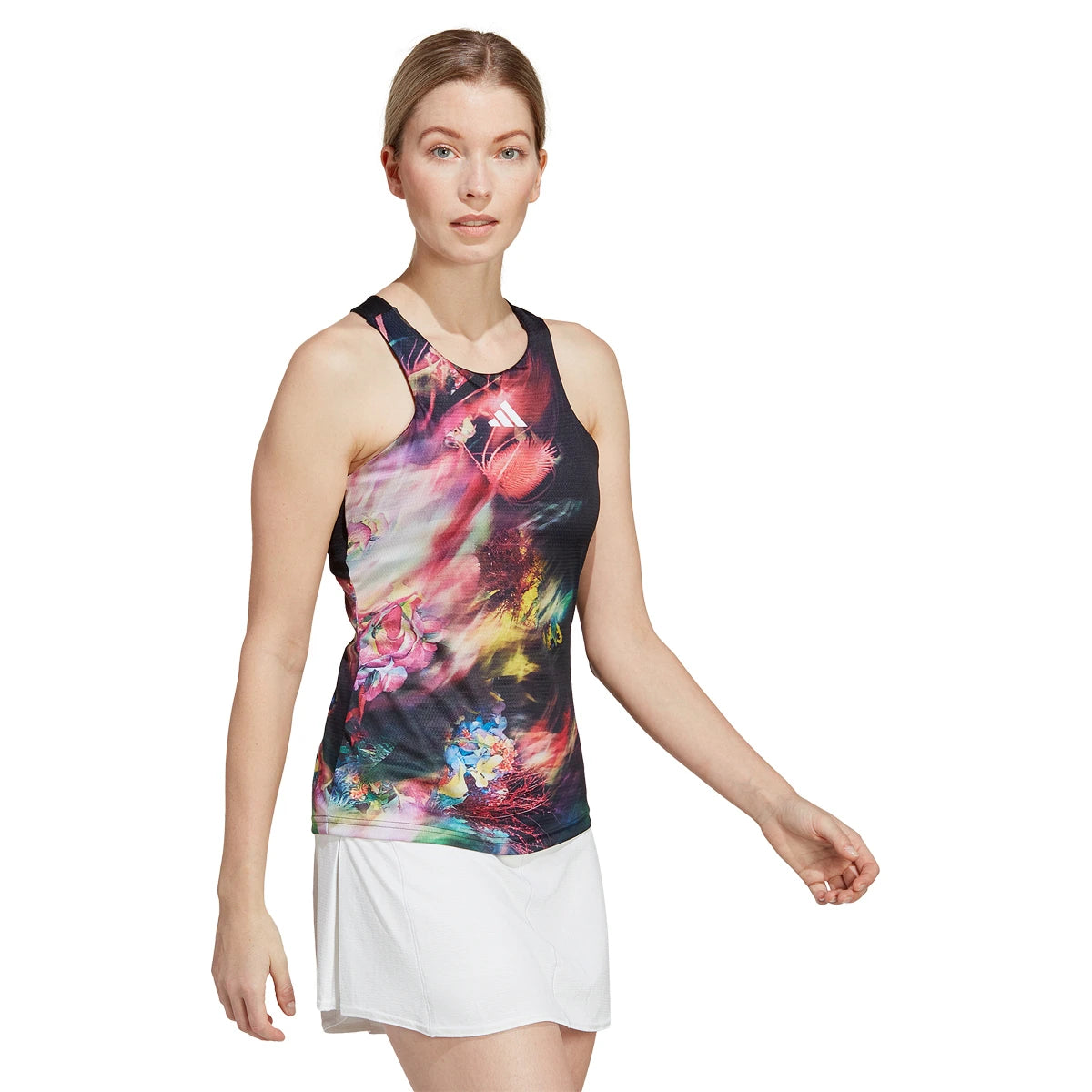DEBARDEUR ADIDAS FEMME MELBOURNE