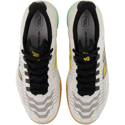 CHAUSSURES NEW BALANCE RALLY V2 TOUTES SURFACES