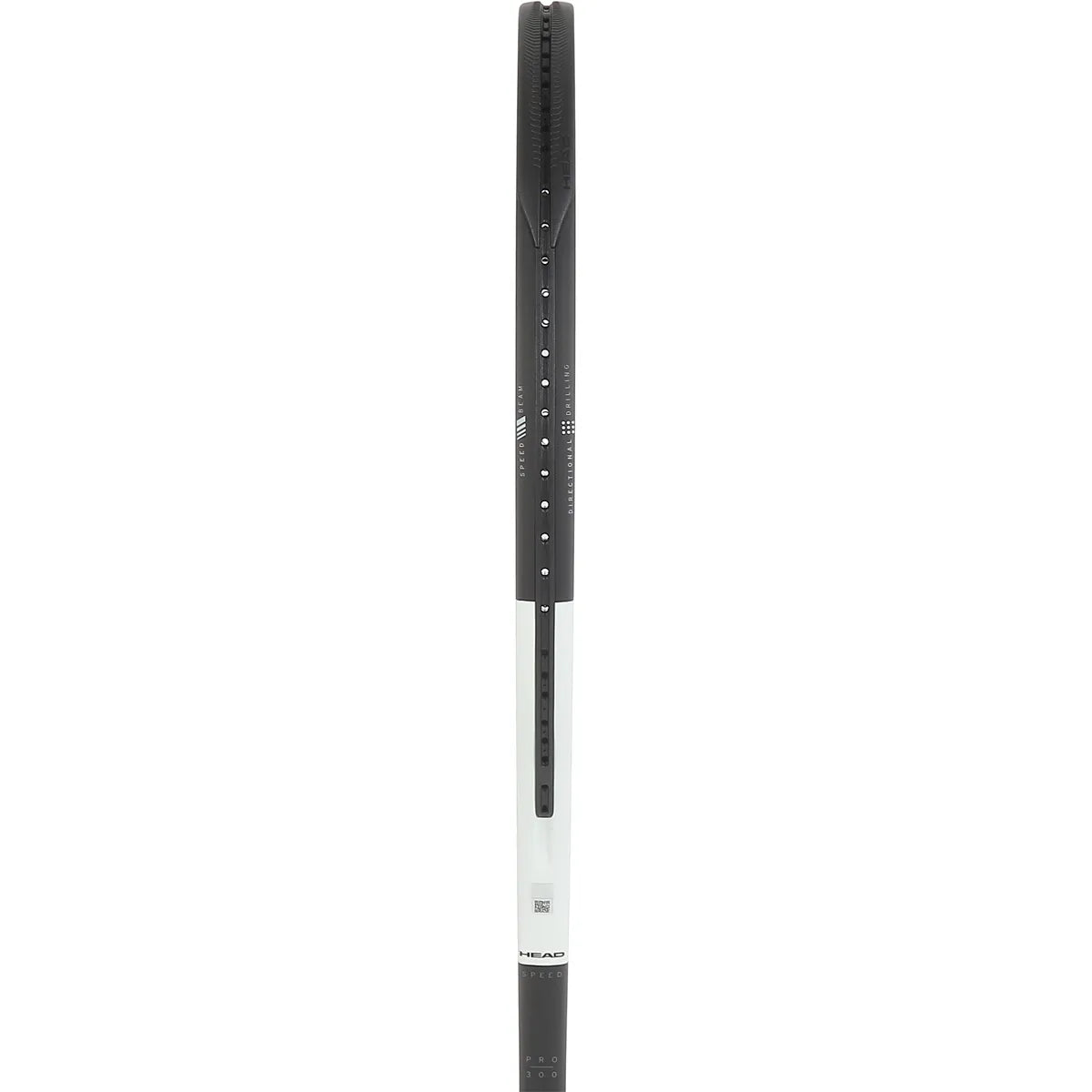 RAQUETTE HEAD SPEED PRO (310 GR)