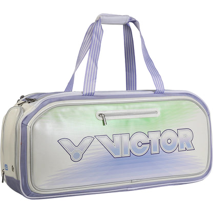 THERMOBAG VICTOR RECHTECKIG BR9616 AJ