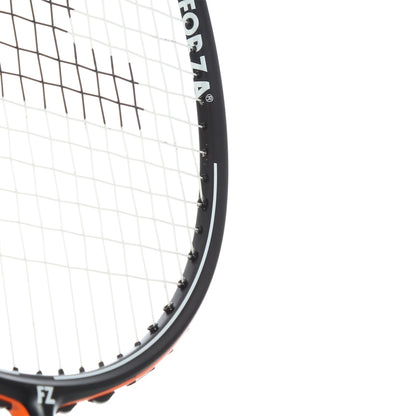 RAQUETTE DE BADMINTON FORZA LIGHT AIR 74 (CORDEE)