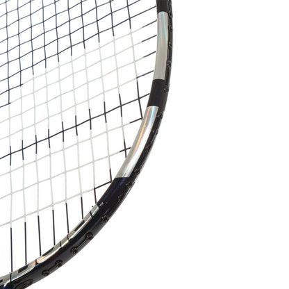 RAQUETTE DE BADMINTON BABOLAT SATELITE ORIGIN S (CORDEE)